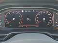 Volkswagen Polo GTI 2.0 TSI DSG ACC*Pano*RFK*Navi*Keyless*L Siyah - thumbnail 11