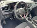 Volkswagen Polo GTI 2.0 TSI DSG ACC*Pano*RFK*Navi*Keyless*L Black - thumbnail 18