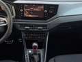 Volkswagen Polo GTI 2.0 TSI DSG ACC*Pano*RFK*Navi*Keyless*L crna - thumbnail 8
