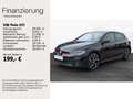 Volkswagen Polo GTI 2.0 TSI DSG ACC*Pano*RFK*Navi*Keyless*L Černá - thumbnail 2
