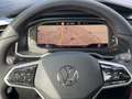 Volkswagen Polo GTI 2.0 TSI DSG ACC*Pano*RFK*Navi*Keyless*L Negro - thumbnail 26