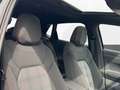Volkswagen Polo GTI 2.0 TSI DSG ACC*Pano*RFK*Navi*Keyless*L Noir - thumbnail 12