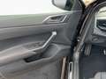 Volkswagen Polo GTI 2.0 TSI DSG ACC*Pano*RFK*Navi*Keyless*L Siyah - thumbnail 17