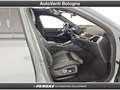 BMW X6 X6 xDrive30d 48V Msport Pro Gris - thumbnail 17