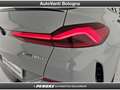 BMW X6 X6 xDrive30d 48V Msport Pro Gris - thumbnail 47