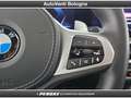BMW X6 X6 xDrive30d 48V Msport Pro Gris - thumbnail 30