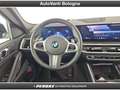BMW X6 X6 xDrive30d 48V Msport Pro Gris - thumbnail 10