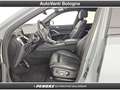 BMW X6 X6 xDrive30d 48V Msport Pro Gris - thumbnail 11