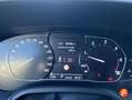 BMW Active Hybrid 3 320d+Auto. Blue - thumbnail 15