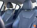 BMW Active Hybrid 3 320d+Auto. Blue - thumbnail 11