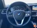 BMW Active Hybrid 3 320d+Auto. Blue - thumbnail 13