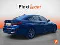 BMW Active Hybrid 3 320d+Auto. Blue - thumbnail 7