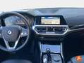 BMW Active Hybrid 3 320d+Auto. Blue - thumbnail 12