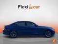 BMW Active Hybrid 3 320d+Auto. Blue - thumbnail 5