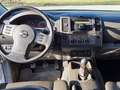 Nissan Navara Double Cab LE 4X4 Gris - thumbnail 10