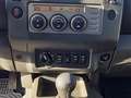 Nissan Navara Double Cab LE 4X4 Gris - thumbnail 11