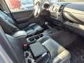 Nissan Navara Double Cab LE 4X4 Gris - thumbnail 9