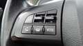 Mazda 3 1.6 GT-M Line | 5deurs | Airco | Elek. Pakket | De Nero - thumbnail 16