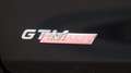 Mazda 3 1.6 GT-M Line | 5deurs | Airco | Elek. Pakket | De Schwarz - thumbnail 19