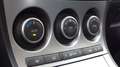 Mazda 3 1.6 GT-M Line | 5deurs | Airco | Elek. Pakket | De Nero - thumbnail 15