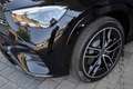 Mercedes-Benz GLE 450 4M AMG MBUX+360°+M-LED+AHK+Fahrass+Night Schwarz - thumbnail 3