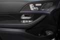 Mercedes-Benz GLE 450 4M AMG MBUX+360°+M-LED+AHK+Fahrass+Night Schwarz - thumbnail 12