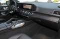 Mercedes-Benz GLE 450 4M AMG MBUX+360°+M-LED+AHK+Fahrass+Night Schwarz - thumbnail 8