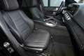 Mercedes-Benz GLE 450 4M AMG MBUX+360°+M-LED+AHK+Fahrass+Night Schwarz - thumbnail 4
