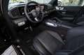 Mercedes-Benz GLE 450 4M AMG MBUX+360°+M-LED+AHK+Fahrass+Night Schwarz - thumbnail 9