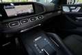 Mercedes-Benz GLE 450 4M AMG MBUX+360°+M-LED+AHK+Fahrass+Night Schwarz - thumbnail 10