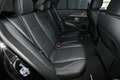 Mercedes-Benz GLE 450 4M AMG MBUX+360°+M-LED+AHK+Fahrass+Night Schwarz - thumbnail 6