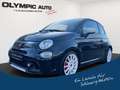 Abarth 695 Essesse 1.4 T-Jet 132kW (180PS) NAVI PDC DAB Noir - thumbnail 1