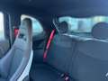 Abarth 695 Essesse 1.4 T-Jet 132kW (180PS) NAVI PDC DAB Noir - thumbnail 11