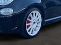 Abarth 695 Essesse 1.4 T-Jet 132kW (180PS) NAVI PDC DAB Noir - thumbnail 6
