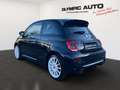 Abarth 695 Essesse 1.4 T-Jet 132kW (180PS) NAVI PDC DAB Noir - thumbnail 4