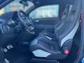 Abarth 695 Essesse 1.4 T-Jet 132kW (180PS) NAVI PDC DAB Noir - thumbnail 7