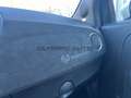 Abarth 695 Essesse 1.4 T-Jet 132kW (180PS) NAVI PDC DAB Noir - thumbnail 15