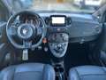 Abarth 695 Essesse 1.4 T-Jet 132kW (180PS) NAVI PDC DAB Noir - thumbnail 10