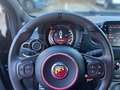 Abarth 695 Essesse 1.4 T-Jet 132kW (180PS) NAVI PDC DAB Noir - thumbnail 8