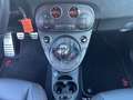 Abarth 695 Essesse 1.4 T-Jet 132kW (180PS) NAVI PDC DAB Noir - thumbnail 14