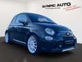 Abarth 695 Essesse 1.4 T-Jet 132kW (180PS) NAVI PDC DAB Noir - thumbnail 2