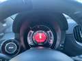 Abarth 695 Essesse 1.4 T-Jet 132kW (180PS) NAVI PDC DAB Noir - thumbnail 17