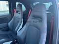 Abarth 695 Essesse 1.4 T-Jet 132kW (180PS) NAVI PDC DAB Noir - thumbnail 18