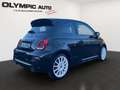Abarth 695 Essesse 1.4 T-Jet 132kW (180PS) NAVI PDC DAB Noir - thumbnail 3