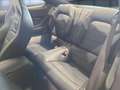 Ford Mustang GT Sportpaket Bluetooth Navi Xenon Klima Blanc - thumbnail 9
