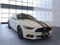 Ford Mustang GT Sportpaket Bluetooth Navi Xenon Klima Blanc - thumbnail 5