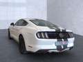 Ford Mustang GT Sportpaket Bluetooth Navi Xenon Klima Blanc - thumbnail 3