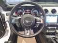 Ford Mustang GT Sportpaket Bluetooth Navi Xenon Klima Blanc - thumbnail 10