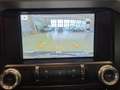 Ford Mustang GT Sportpaket Bluetooth Navi Xenon Klima Blanc - thumbnail 8