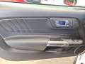 Ford Mustang GT Sportpaket Bluetooth Navi Xenon Klima Blanc - thumbnail 6